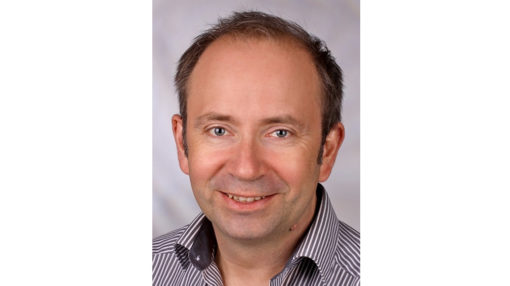 Rainer Orban